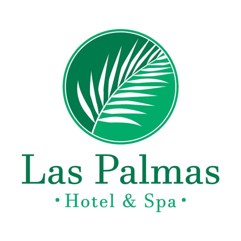 Hotel Las Palmas De Osa Ciudad Cortés Exteriör bild